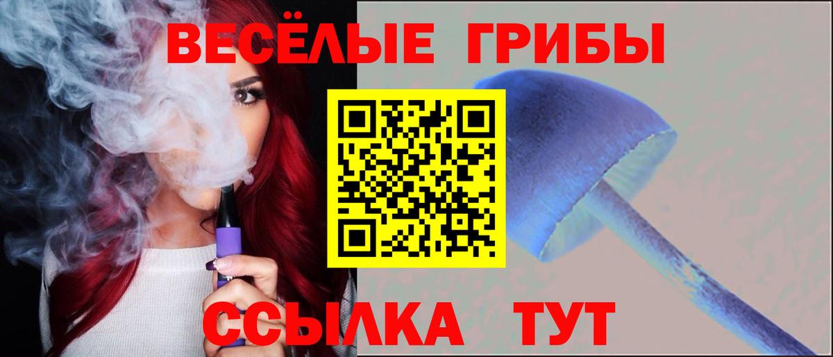 Галлюциногенные грибы Magic Shrooms  Вход с VPN  Выкса 